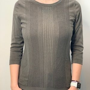 Banana Republic Sweater